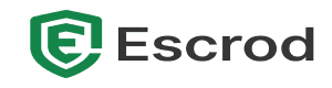Escrod